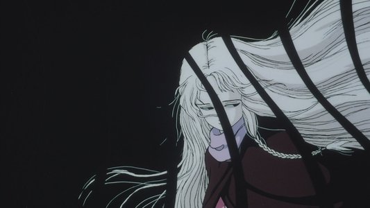 天使のたまご