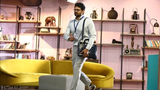 భళా తందనాన