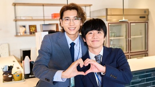 40までにしたい10のこと