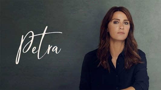 Petra