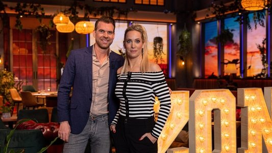 De Oranjezondag