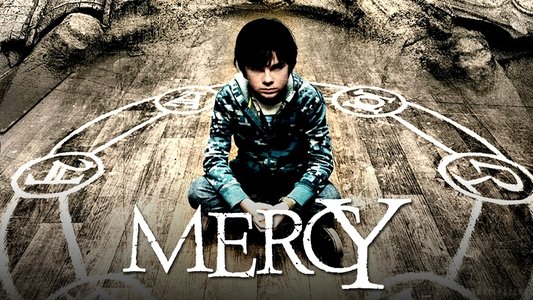 Mercy