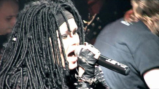 Слот — Live & Video