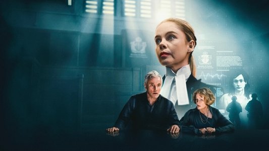 The Trial