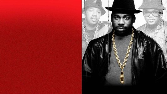 2 Turntables and a Microphone
