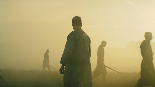 Macbeth