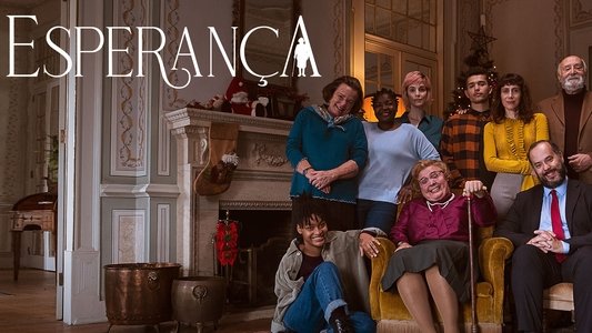Esperança