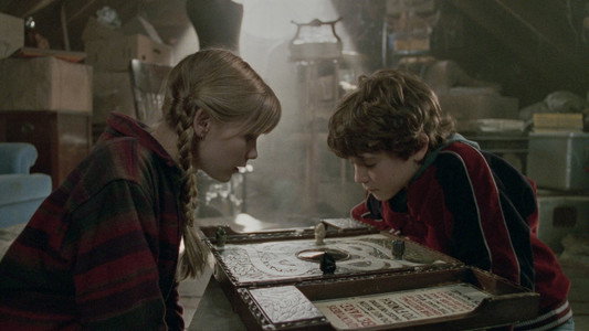 Jumanji