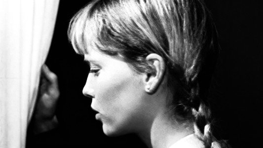 Peyton Place