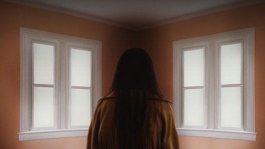 Presence