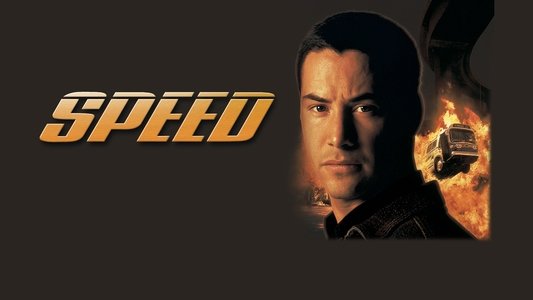 Speed
