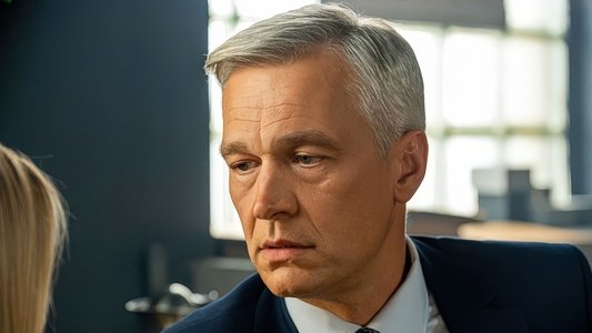 Jak ukradłem 100 milionów