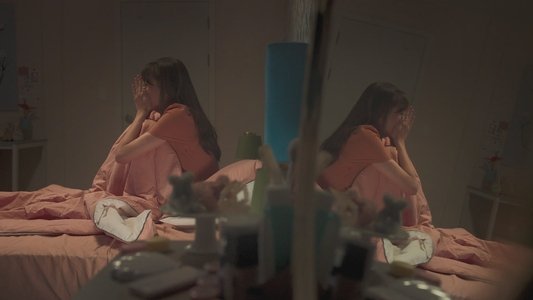 어른연습생