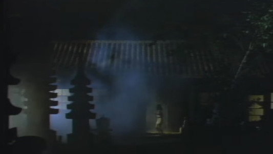 うば われ た 心臓