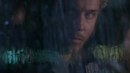 Manhunter