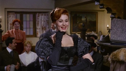 Il mulino delle donne di pietra