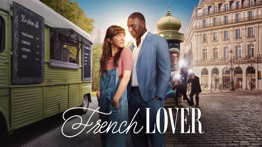 French Lover