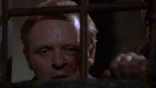 The Tenth Man