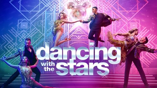 Dancing with the Stars