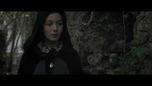The Lodgers