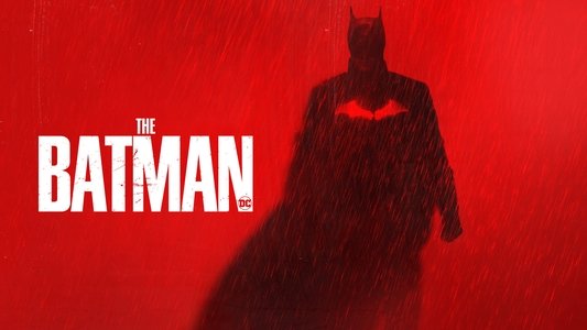 The Batman