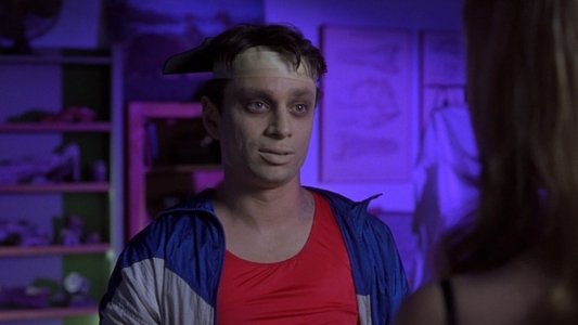 Monkeybone