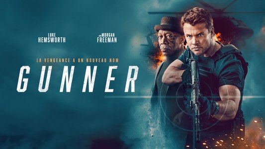Gunner