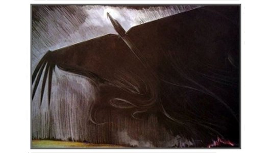 Pink Floyd: The Wall