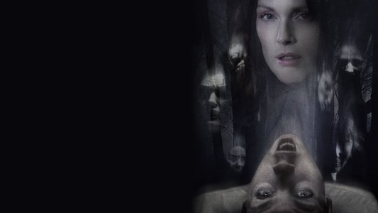 6 Souls