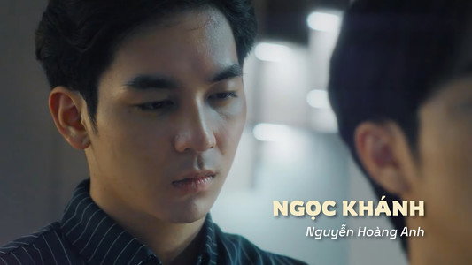 Vụng Trộm Với Anh Rể
