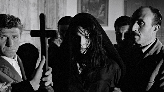 Il demonio