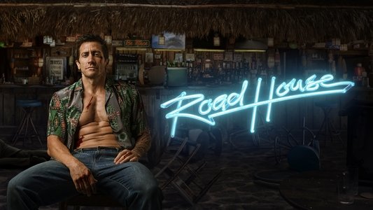 Road House