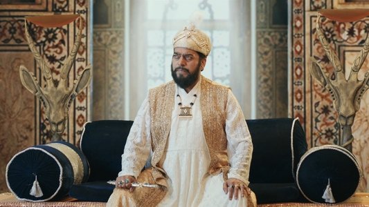 Chhatrasal