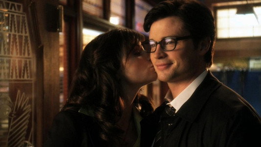 Smallville