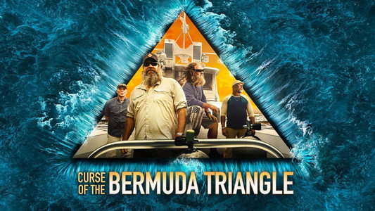 Curse of the Bermuda Triangle