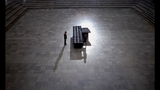 Il conformista