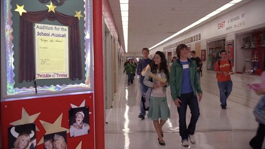 High School Musical