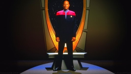 Star Trek: Deep Space Nine