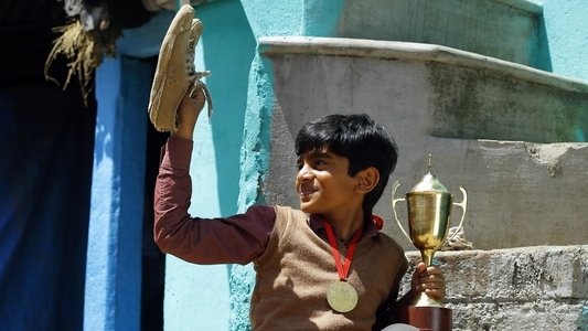 அக்கா குருவி