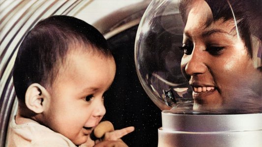 The Andromeda Strain