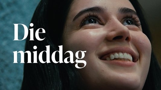 Die middag