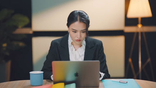 ลัลล์ไม่ชอบไวน์