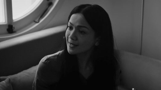 Jatuh Cinta Seperti di Film-Film