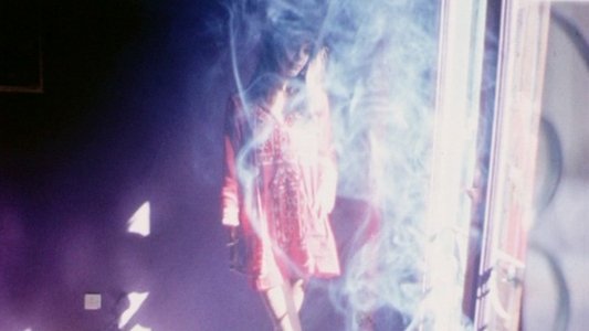 Home Movie, autour du 'Lit de la vierge'