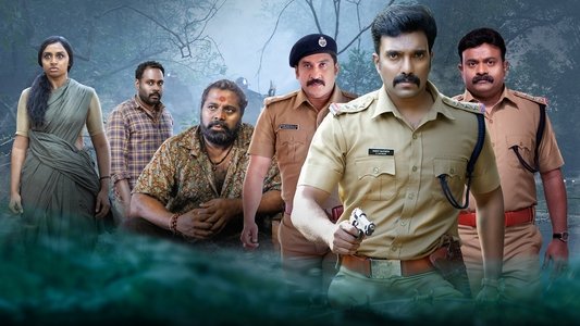 അസ്ത്രാ