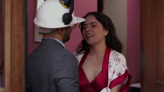 7 cuentos eróticos y picarescos