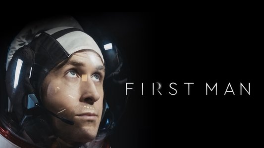 First Man