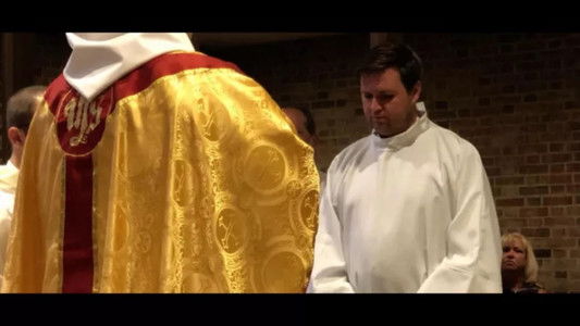 J.D. Vance : la revanche d'une Amérique