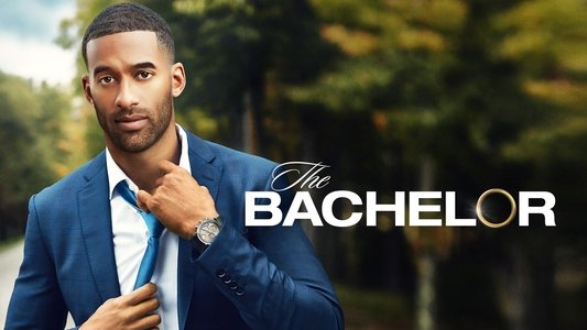The Bachelor