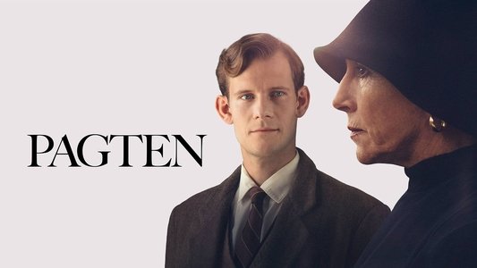 Pagten
